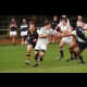 image 30 of 66